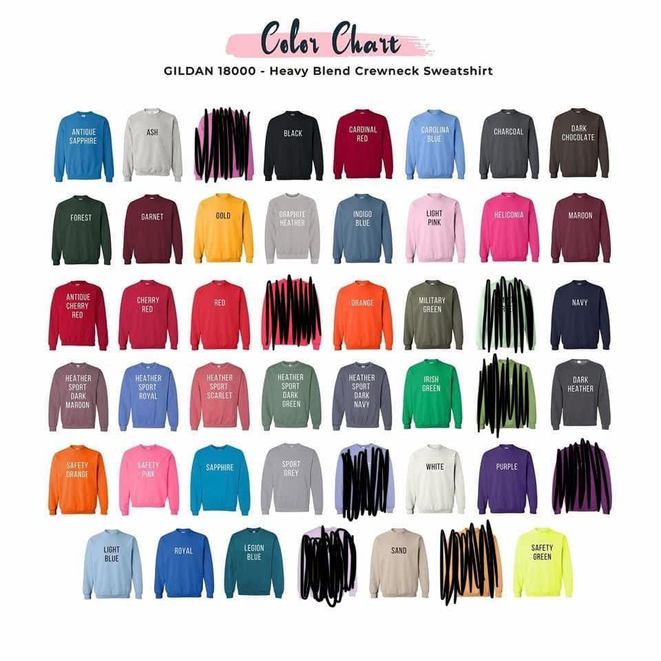 GINGHAM FABRIC SWEATSHIRT